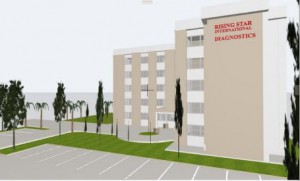 RSI_DiagnosticFrontView